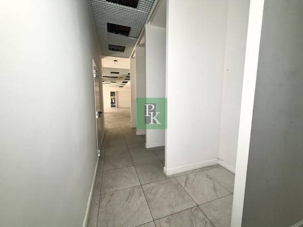 
  Сдается объект общепита 165 м². Фото 23.
