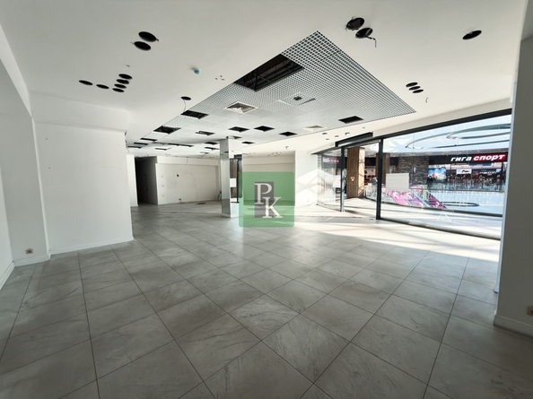 
  Сдается объект общепита 165 м². Фото 25.