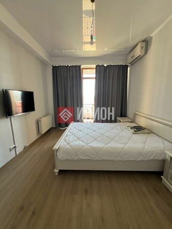 
  Продается апартамент 65 м². Фото 1.