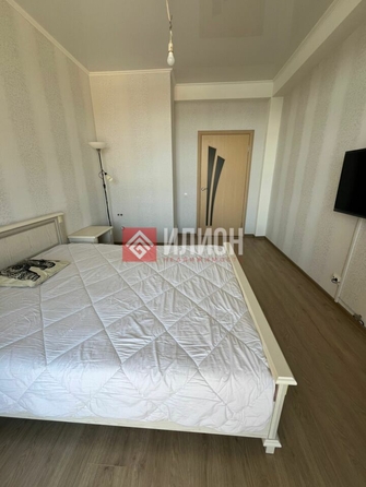 
  Продается апартамент 65 м². Фото 2.