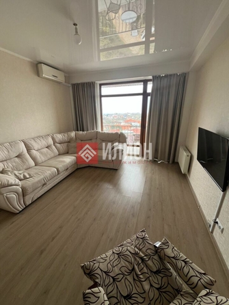
  Продается апартамент 65 м². Фото 3.