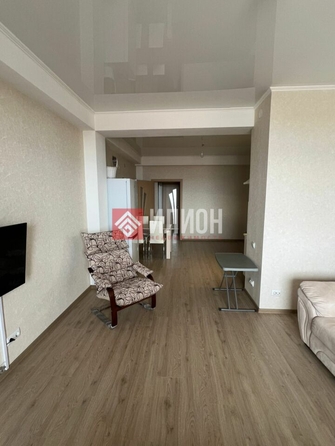 
  Продается апартамент 65 м². Фото 4.