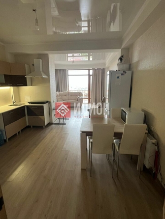 
  Продается апартамент 65 м². Фото 5.