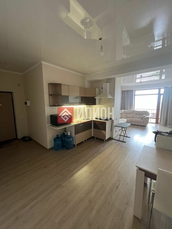 
  Продается апартамент 65 м². Фото 6.