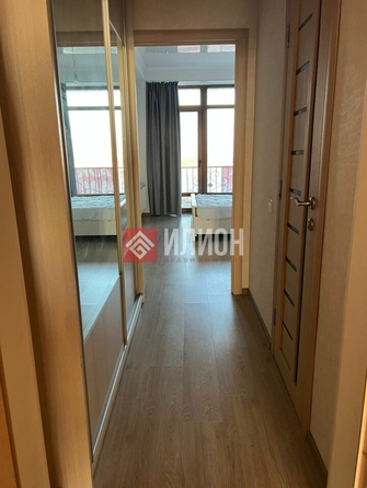 
  Продается апартамент 65 м². Фото 7.