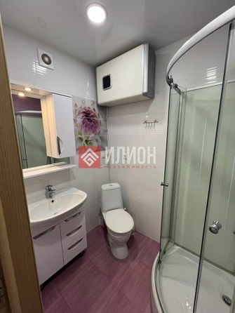 
  Продается апартамент 65 м². Фото 8.
