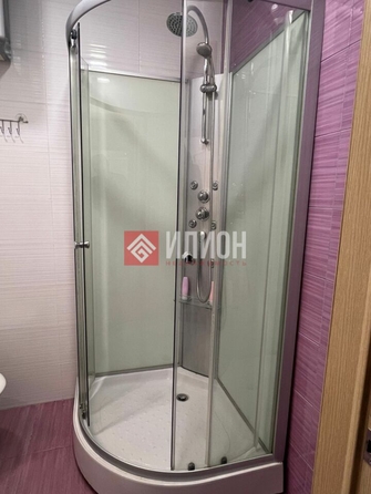 
  Продается апартамент 65 м². Фото 9.