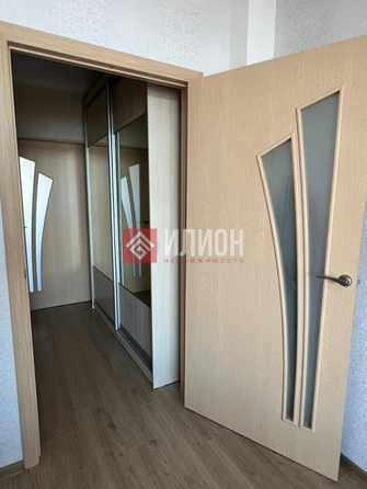 
  Продается апартамент 65 м². Фото 10.