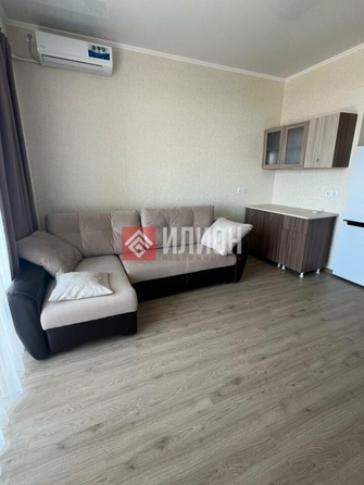 
  Продается апартамент 25 м². Фото 2.