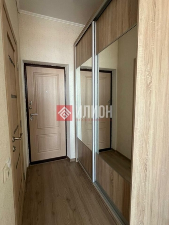 
  Продается апартамент 25 м². Фото 4.