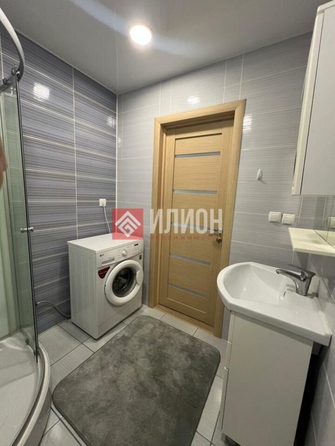 
  Продается апартамент 25 м². Фото 5.