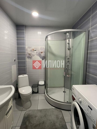 
  Продается апартамент 25 м². Фото 6.