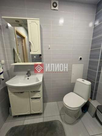 
  Продается апартамент 25 м². Фото 7.