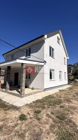 
  Продается дом 228.5 м². Фото 1.
