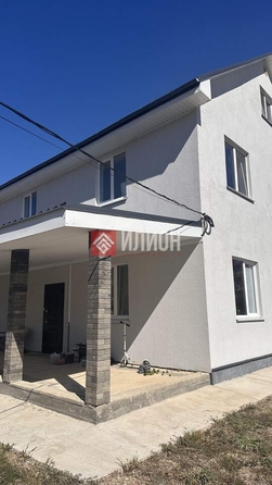 
  Продается дом 228.5 м². Фото 2.