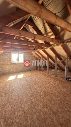 
  Продается дом 228.5 м². Фото 3.