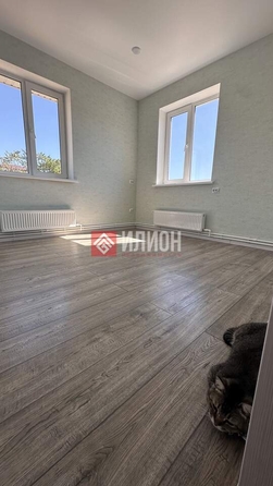 
  Продается дом 228.5 м². Фото 4.