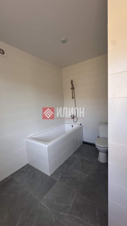 
  Продается дом 228.5 м². Фото 5.