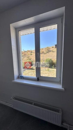 
  Продается дом 228.5 м². Фото 6.
