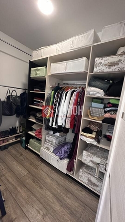 
  Продается дом 228.5 м². Фото 7.
