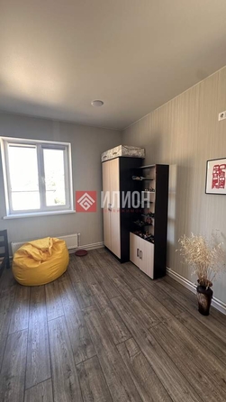 
  Продается дом 228.5 м². Фото 8.
