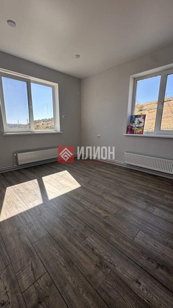 
  Продается дом 228.5 м². Фото 9.