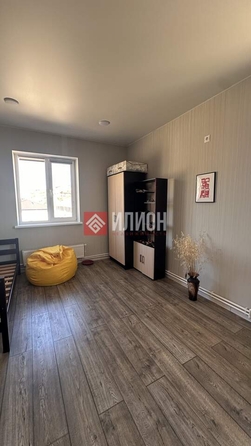 
  Продается дом 228.5 м². Фото 10.