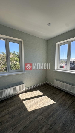 
  Продается дом 228.5 м². Фото 11.
