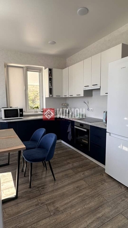 
  Продается дом 228.5 м². Фото 12.