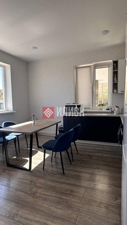 
  Продается дом 228.5 м². Фото 13.