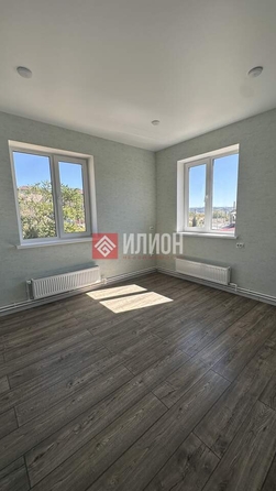 
  Продается дом 228.5 м². Фото 14.
