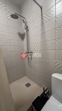 
  Продается дом 228.5 м². Фото 15.