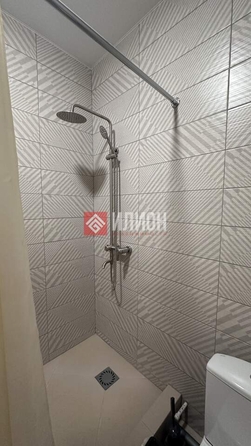 
  Продается дом 228.5 м². Фото 16.