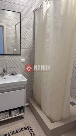 
  Продается дом 228.5 м². Фото 17.
