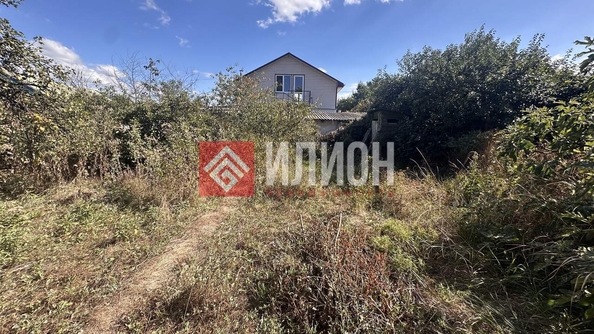 
  Продается дом 168 м². Фото 1.