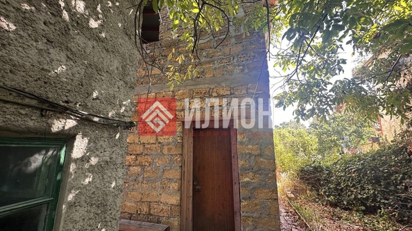 
  Продается дом 168 м². Фото 2.