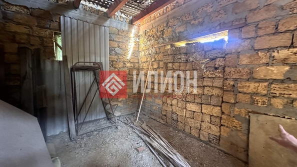 
  Продается дом 168 м². Фото 5.