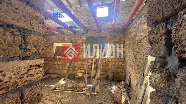 
  Продается дом 168 м². Фото 6.