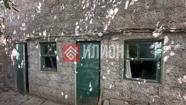 
  Продается дом 168 м². Фото 9.