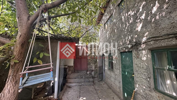 
  Продается дом 168 м². Фото 10.