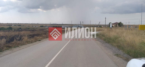 
  Продается земельный участок 6.9 соток. Фото 1.