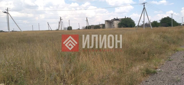 
  Продается земельный участок 6.9 соток. Фото 2.
