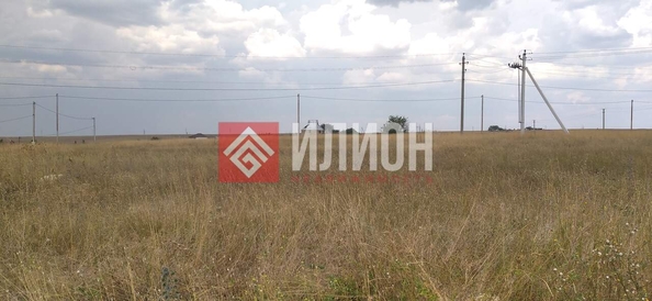 
  Продается земельный участок 6.9 соток. Фото 3.