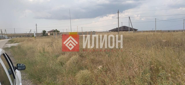 
  Продается земельный участок 6.9 соток. Фото 4.