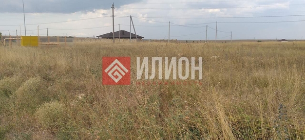 
  Продается земельный участок 6.9 соток. Фото 6.