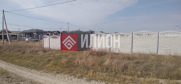 
  Продается земельный участок 6.1 соток. Фото 3.