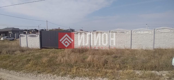 
  Продается земельный участок 6.1 соток. Фото 4.