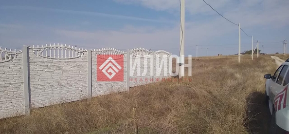 
  Продается земельный участок 6.1 соток. Фото 5.