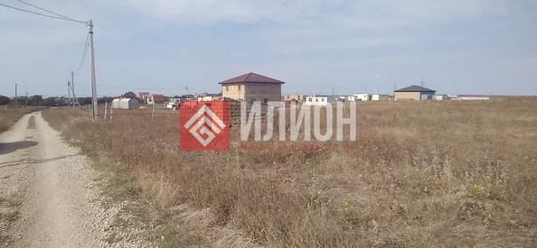 
  Продается земельный участок 6 соток. Фото 4.