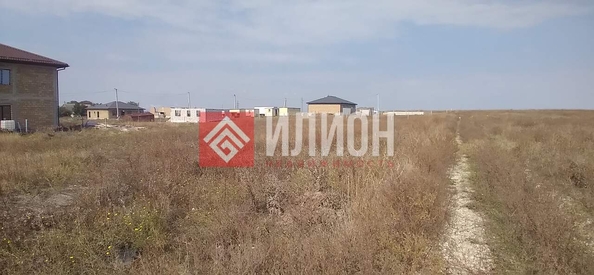 
  Продается земельный участок 6 соток. Фото 5.
